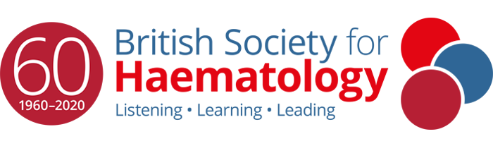 British Society for Haematology.png 1