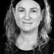 Dr Esther Youd 