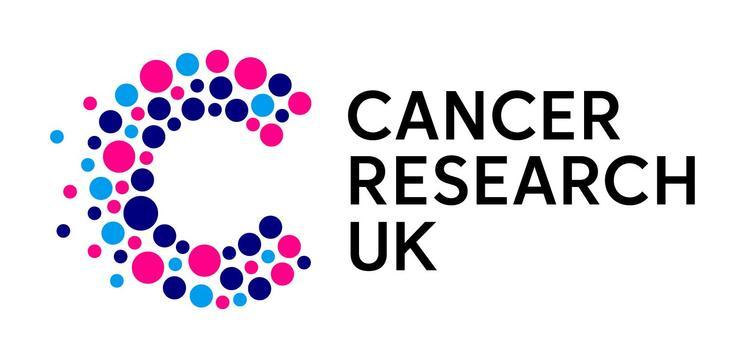 CRUK logo