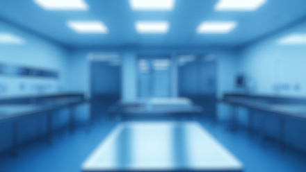 Autopsy room blurred.jpg