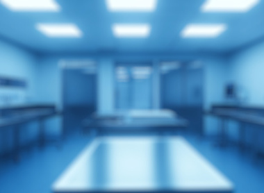 Autopsy room blurred.jpg