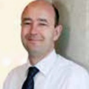 Professor Roberto La Ragione