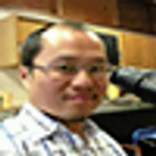 Newton Wong
