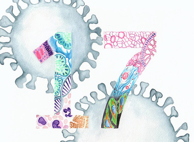 Cover image for Bulletin January 2022