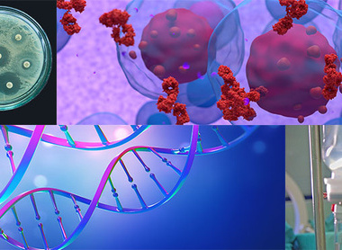 April 2023 Bulletin banner.jpg