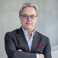 Jim Campbell headshot_2024
