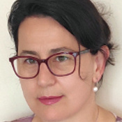 Dr Laura Green