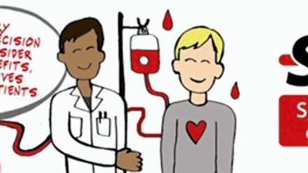 SHOT-transfusion.jpg
