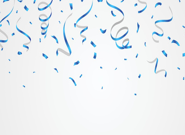 AA 2024 resized.jpg 1