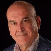 Dean Jones