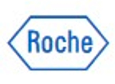 Roche logo