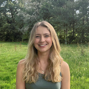 Dr Katie Griffiths