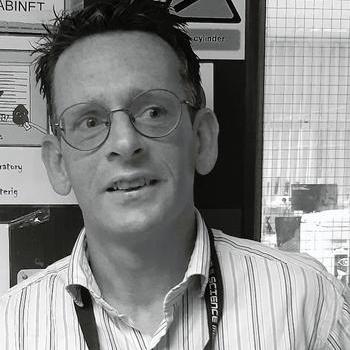 Brendan Healy - podcast photo.jpg