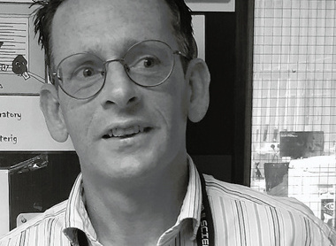 Brendan Healy - podcast photo.jpg