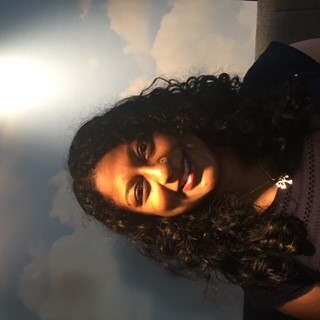 Dr Natasha Ratnaraja