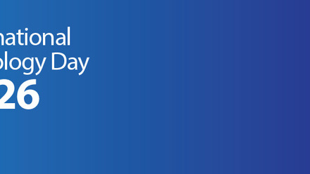 IPD 2026 Facebook Banner with hashtag