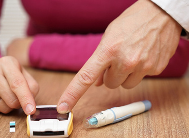 Point of care testing resource banner.jpg