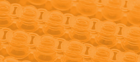 feature-biochemical-orange.jpg