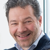 Professor DK Grammatopoulos