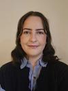 Amy Johnson headshot