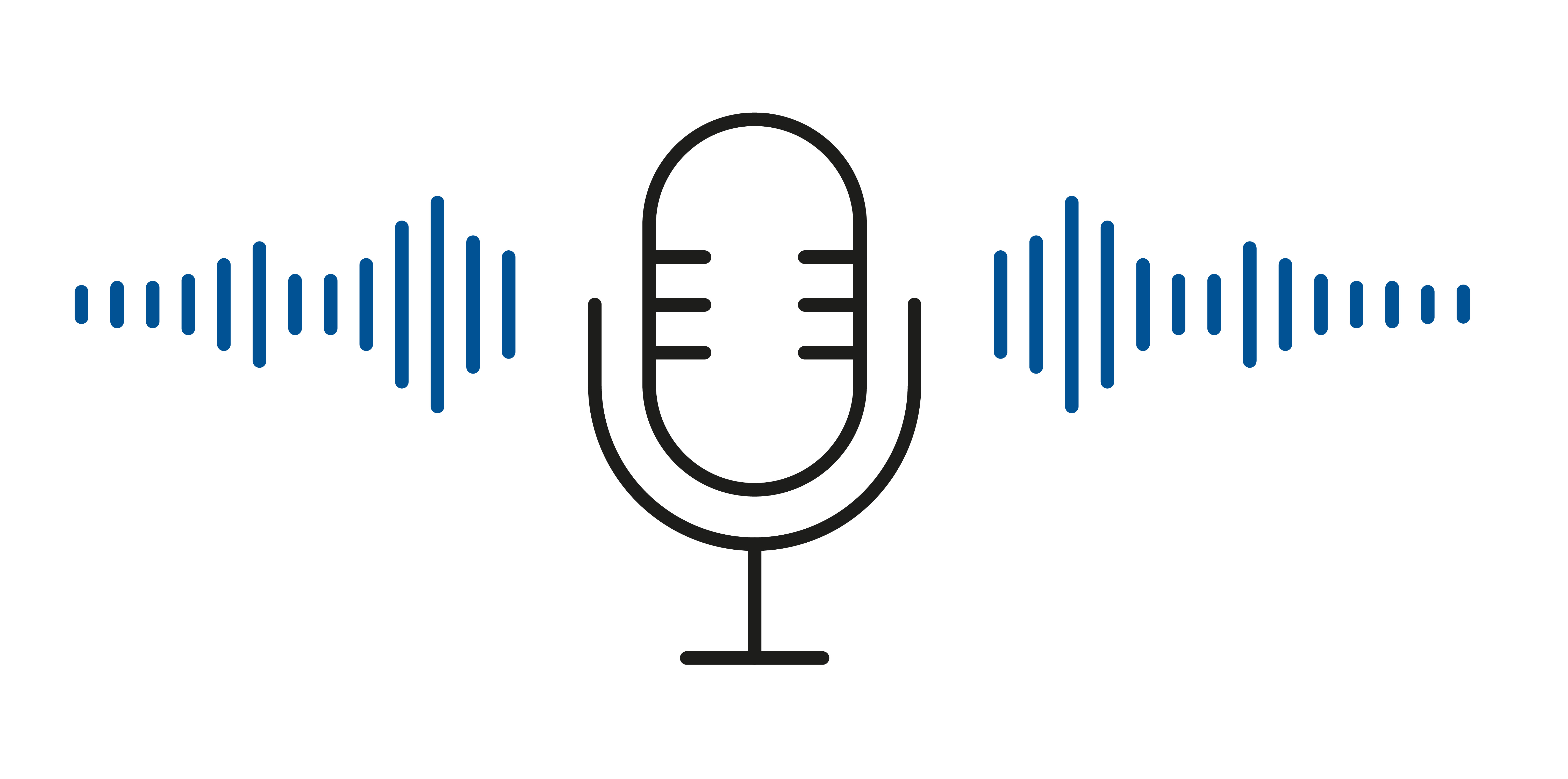 RCPath Podcast square image