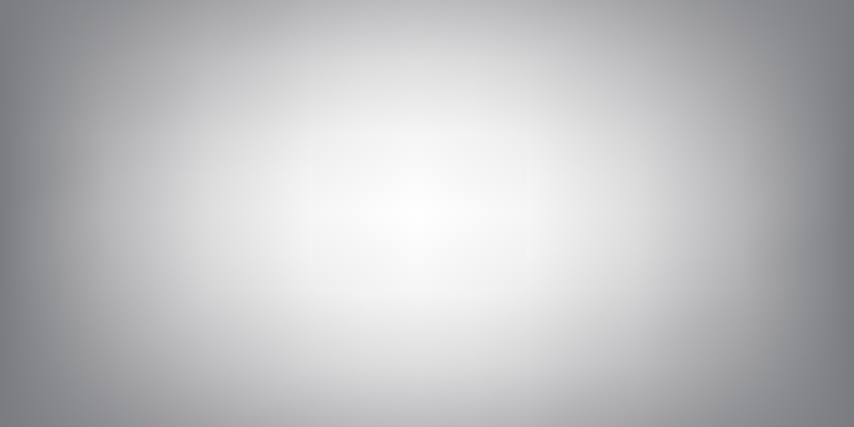 Plain grey background