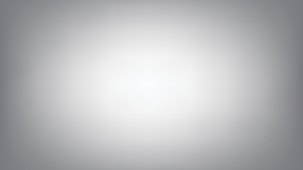 Plain grey background.jpg