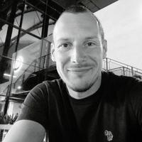 Matt Cieka_black and white