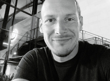 Matt Cieka_black and white