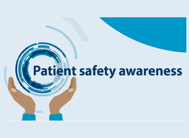 Patient Safety Awareness square image.jpg