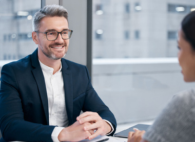 1-2-1 interview_low res.jpg