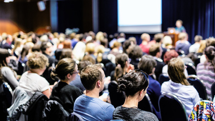 conference-stock-image.jpg