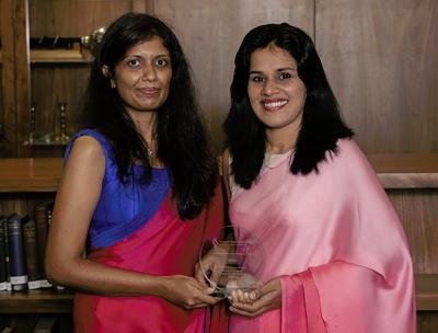 University of Colombo Annual Dinner resize.jpg