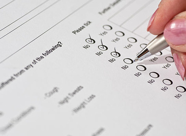 Workforce_health_patient_questionaire_survey_9245868_785x400px.jpg