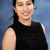 Zainab Shafiq