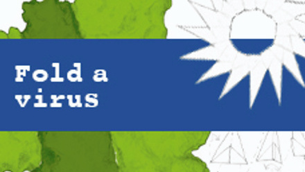 Virus And Vaccines - fold a virus.jpg