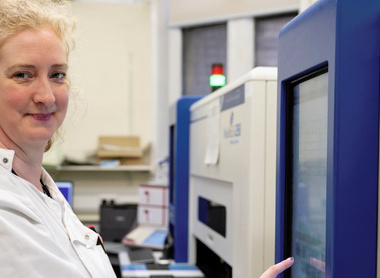 banner - Kathryn_Sykes_05-04-23_LGI_2.jpg