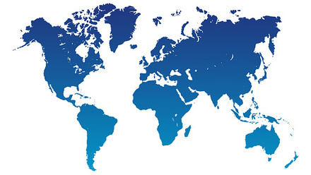 Map of the world in blue.jpg 1