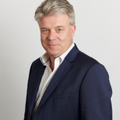 Professor Marco Novelli