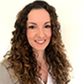 Katherine Timms