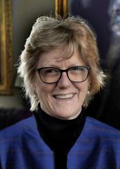 Prof Dame Sally Davies headshot_resized