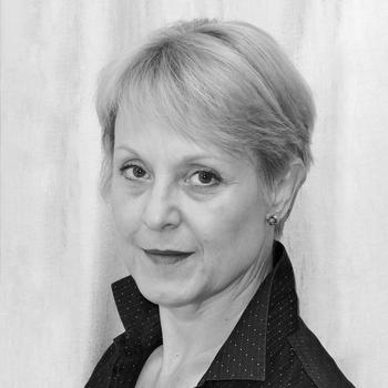 Heidi Doughty_black and white