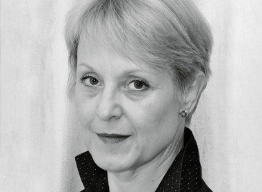 Heidi Doughty_black and white