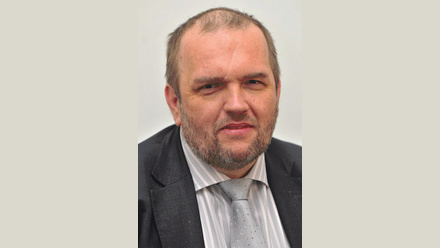 Laszlo Igali square image cropped.jpg