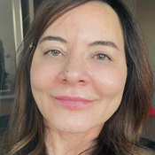 Professor Anna Maria Geretti, MD, PhD, FRCPath