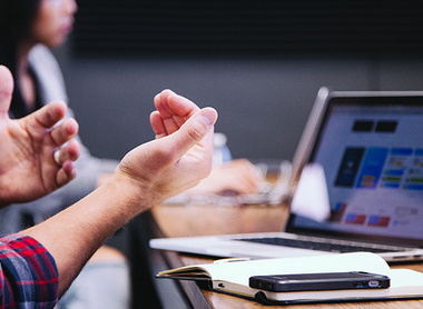 hands by computer ME.jpg