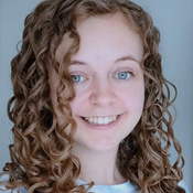 Rebecca McDonald