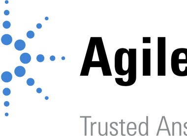 Agilent-logov2.png