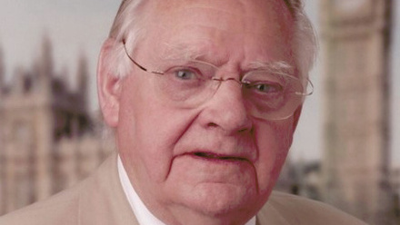 Lord Soulsby