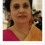 Dr Renu Mariam Thomas